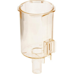 Lygio indikatorius 1580020802