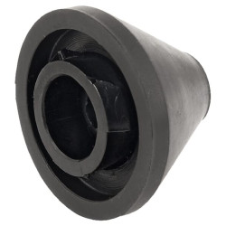 Pilnas sutvirtinimo elementas HP-100 1580000040