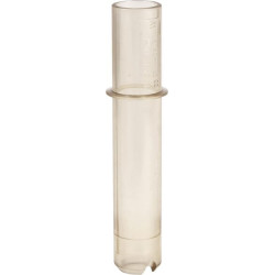 Indikatoriaus vamzdis, 200/30 ml 1580020805
