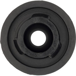 Armatūra, HP-100 guminė įvorė 1580AM000050