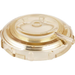 Indikatoriaus dangtelis Duovac 158096450701