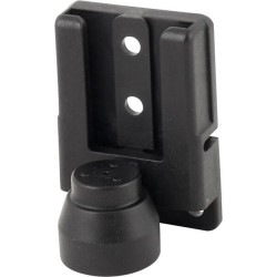 Srauto indikatoriaus rankena Duovac 1580020501