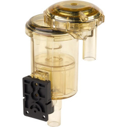 Pilnas indikatorius "Duovac" 1580020800