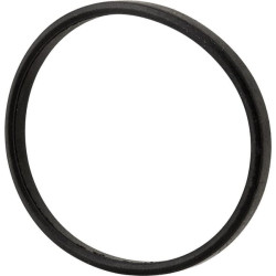 Indikatoriaus dangtelio sandariklis 158095237007