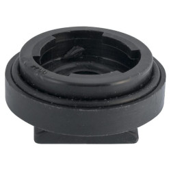 Nedlac pulsatoriaus adapteris, vamzdynui 1580020042