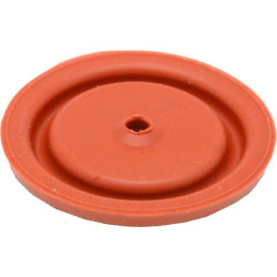 Didelio sandariklio silikonas pneumatiniam pulsatoriui 1580MS230