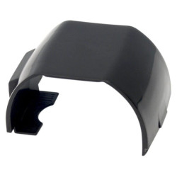 Pulsatoriaus plastikinis dangtelis HP 100 1580020140