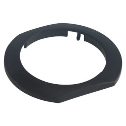 Pulsatoriaus HP 100 1580020110 uždarymo žiedas