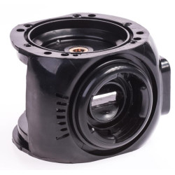 Pulsatorius HP-100, korpusas 1580AM0202100