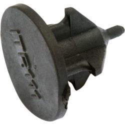 Melžimo kanno adapterio oro vožtuvas, pulsatorius, Nedlac 15800200412