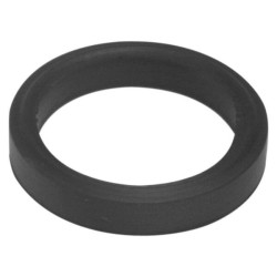 Mažas antspaudas pulsatoriui HP 100 1580020090