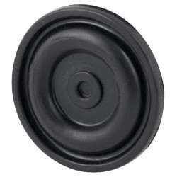 Pneumatinė pulsacinė membrana 60/40, didelė 15800200401