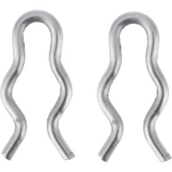 Pulsatoriaus kaištis, HP 100/101/102 1580020150