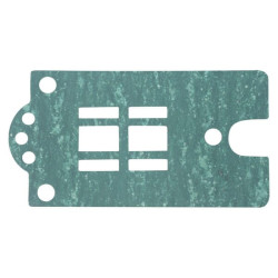 Pulsatoriaus sandarinimo poveržlė HP 100 1580020170