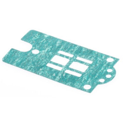 Pulsatorius, plokštelės tarpiklis, 08 1580AM0201708