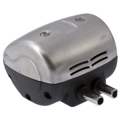 Nedlac pneumatinis pulsatorius 1580020040