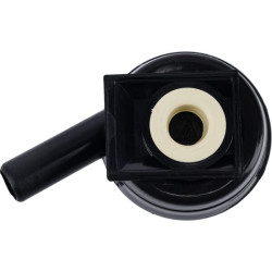 Pneumatinis pulsatoriaus adapteris 60 1580AM00008