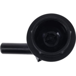 Pneumatinis pulsatoriaus adapteris 60 1580AM00008