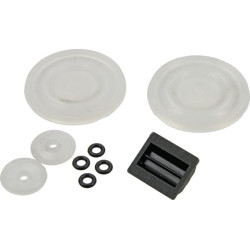 Remonto komplektas Nedlac 15800200400