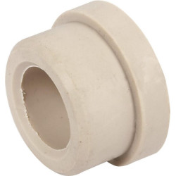 Vidinis sandariklis melžimo skardinės adapteriui, pneumatinis pulsatorius 60/40 15800200411