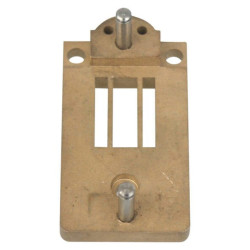 Pulsatorinė šlepetė, HP 100 1580020070