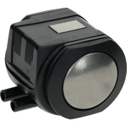 Melžimo aparato pulsatorius H02 158002010M2