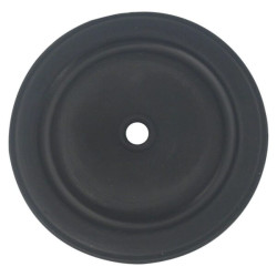 Pulsacinė membrana HP 100 15800202005