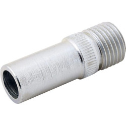 Metalinis pulsatoriaus HP 100 antgalis 1580020100