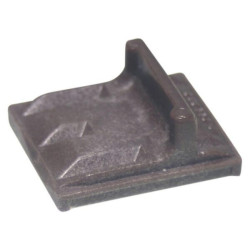 Pulsatoriaus valdymo slankiklis, HP 100 1580020130