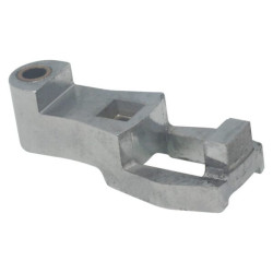 Pulsatoriaus gaiduko svirtis HP 100 1580020060