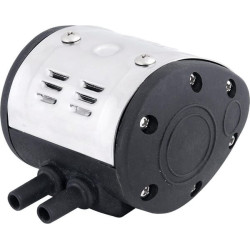 Pneumatinis pulsatorius 60/40 1580020040M2