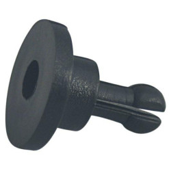 Pulsatoriaus spyruoklės laikiklis HP 100 1580020160