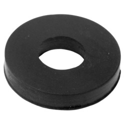 Plovimo stovo sandariklis WA3 1580030110