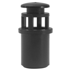 WA3 plovimo oro vožtuvas 1580030100