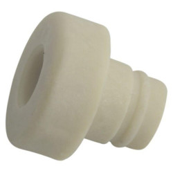 Guminis plovimo stovo kaištis WA3 1580030120