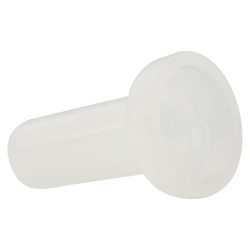 WA3 Plovimo spyruoklės kreiptuvas 1580030090