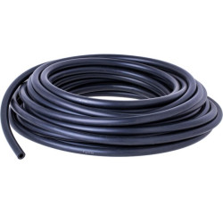 Pagrindinis vakuuminis vamzdis 11,5/21mm 609031FA