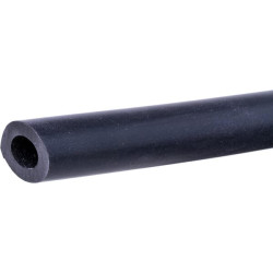 Pagrindinis vakuuminis vamzdis 11,5/21mm 609031FA