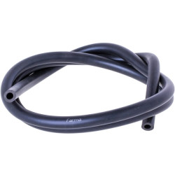 Pagrindinis vakuuminis vamzdis 11,5/21 2,4 609030FA