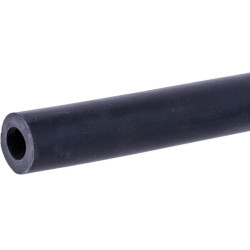 Pagrindinis vakuuminis vamzdis 11,5/21 2,4 609030FA