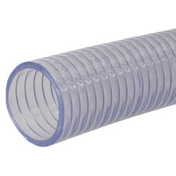 Siurbimo / slėgio žarna 4" SL30400