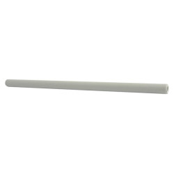 Neigiamo slėgio vamzdžio antgalis, polietilenas 1580020370