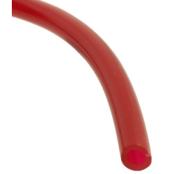 Raudona žarna plovikliams 50m 1580PLP230301