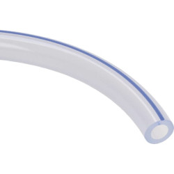 PVC pieno vamzdelis 14/24mm 609004FA