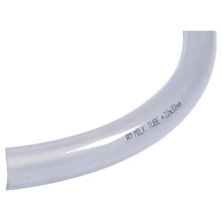 PVC pieno vamzdelis 22/32mm 609008FA