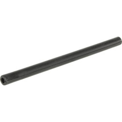 Pulsatoriaus vamzdelis trumpas 7x205mm 609043FA