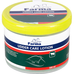 Tešmens priežiūros losjonas 500 ml 603006FA