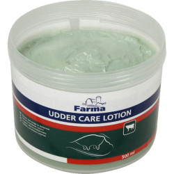 Tešmens priežiūros losjonas 500 ml 603006FA