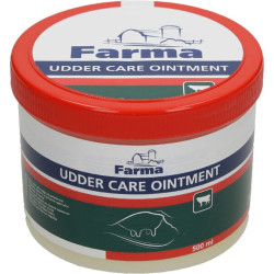 Tešmens priežiūros tepalas 500ml 603008FA