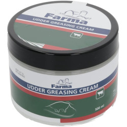 Tešmens tepimo kremas 500ml 603012FA